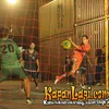 HATTRICK