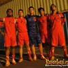 HATTRICK