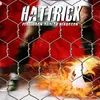 HATTRICK