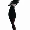 Hotel Transylvania
