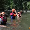 Kakek Cangkul