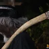 Kakek Cangkul