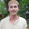 Kejarlah Jodoh Kau Kutangkap