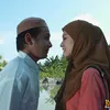 Kejarlah Jodoh Kau Kutangkap