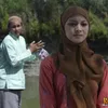 Kejarlah Jodoh Kau Kutangkap