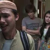 Kejarlah Jodoh Kau Kutangkap