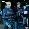 Prometheus