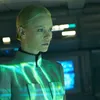 Prometheus