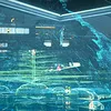 Prometheus