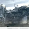 Prometheus