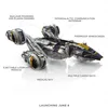 Prometheus