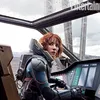 Prometheus
