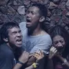 Pulau Hantu 3