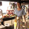 Serdadu Kumbang
