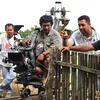 Serdadu Kumbang