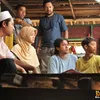 Serdadu Kumbang