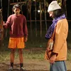 Tendangan Dari Langit