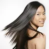 Grace Lee