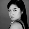 Grace Lee