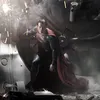 Man Of Steel