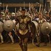 Man Of Steel