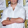 Man Of Steel