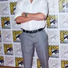 Man Of Steel