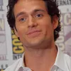 Man Of Steel