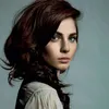 Yuliya Snigir
