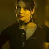 Yuliya Snigir