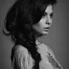 Yuliya Snigir
