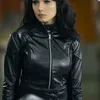 Yuliya Snigir