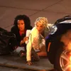 Charlie\&#039;s Angel