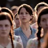 The Hunger Games