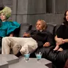 The Hunger Games