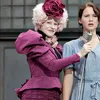 The Hunger Games