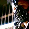 The Dark Knight Rises