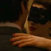 The Dark Knight Rises