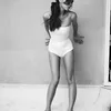 Victoria Beckham