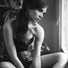 Victoria Beckham