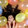 Putri Ayu
