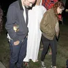 Robert Pattinson - Kristen Stewart