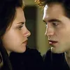 Robert Pattinson - Kristen Stewart