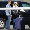Robert Pattinson - Kristen Stewart