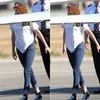 Robert Pattinson - Kristen Stewart