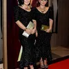 Fashion Selebriti