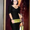 Fashion Selebriti