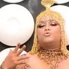 Tata Liem