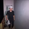 Aliando Syarief