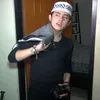 Aliando Syarief